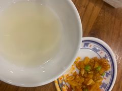 -晋来顺手擀面(金地花园店)