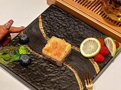 -叶叶菩提(太原别墅店)