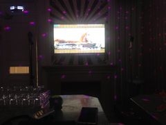 -大唐BINGO主题酒吧互动式KTV(苏宁生活广场店)