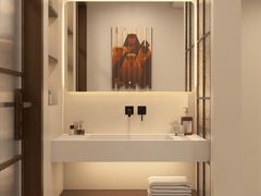 -住范儿家装·整体家装·装修设计