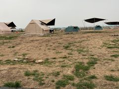 -东堤公园