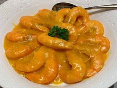 -连鹭海鲜·海肠捞饭·海胆饭(星海店)