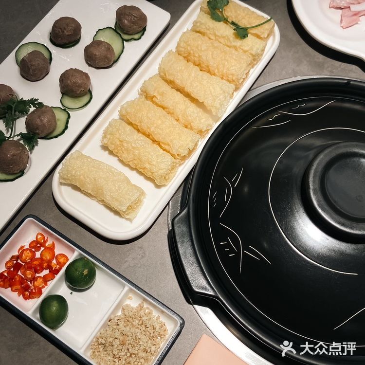 椰子鸡也有音乐主题餐厅啦？？