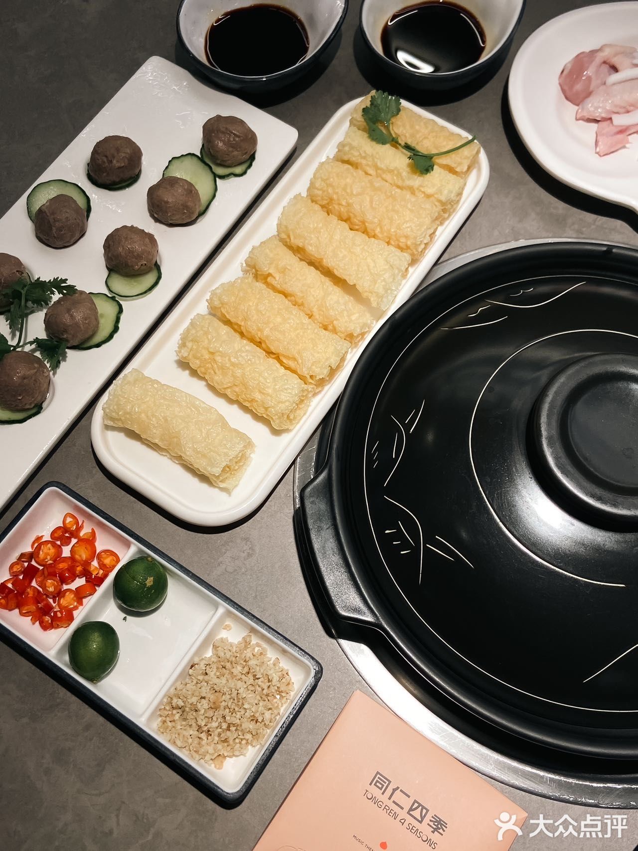 椰子鸡也有音乐主题餐厅啦？？