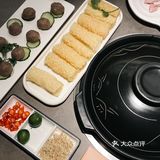 椰子鸡也有音乐主题餐厅啦？？