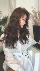 -卡尔诗·科技美肤连锁