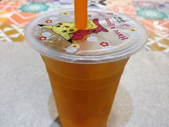 -丽丽三鲜螺蛳粉(田林路店)