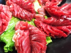 -味仙疯美蛙鱼头(清扬路总店)