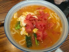 -陈八两面家(华孚写字楼店)