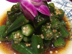 -川人百味(万达店)