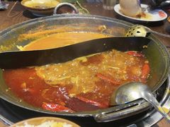 -昆山招商花园城