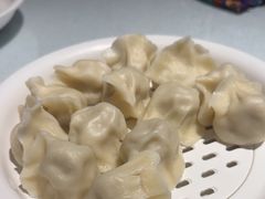 -百饺园(平山道店)