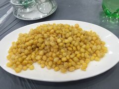 -田波泡椒牛蛙(江北外滩店)