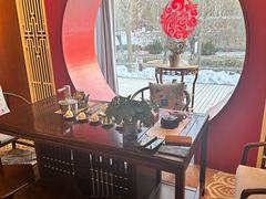 -泓盛花园