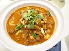 -禾珍珠家常小馆(河南博物院店)