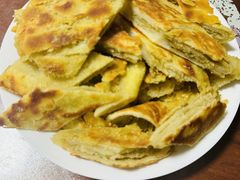 -金贝儿月嫂(高新尚品国际店)