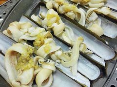 -蚝专家(北滘店)