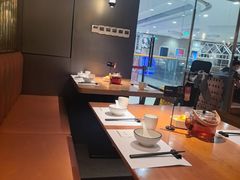 -宋小谨(惠安禹洲店)