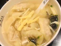 -熙盛源(凤凰街店)