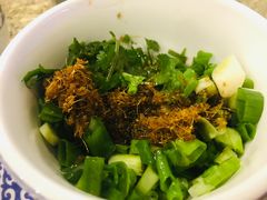 -龙继斑鱼庄(犀浦店)