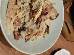 -一沙一城·岩烤牛扒(深圳首店)