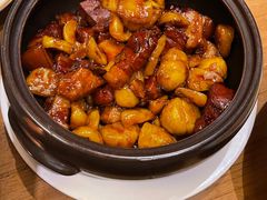-一轩饺子馆(丽都店)