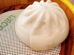 -伊兰麒兰馨园·川菜·清真馆(339电视塔店)