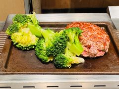 -肉肉大米(金虹桥店)