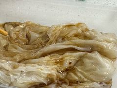 -山水肠粉(盐田店)
