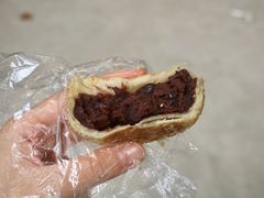 -老回回烩面馆(左家庄店)