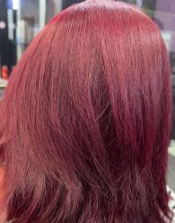 -青丝锦美发沙龙