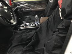 -车艺尚上海龙膜隐形车衣汽车贴膜旗舰店