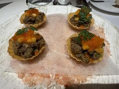 -王品牛排(常州吾悦广场店)