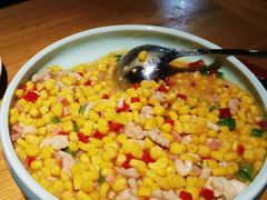 -自贡盐帮菜·玩辣餐厅(樱花园西街店)