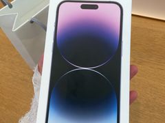 -Apple零售店(苏州店)