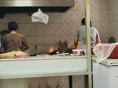 -联生老店(集美店)