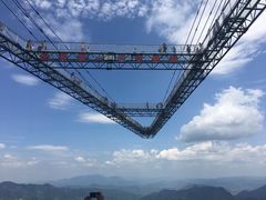 -梦幻奥陶纪景区