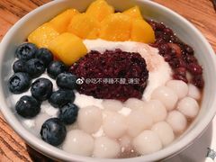 -宝珠奶酪(闵行仲盛店)