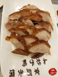 点击看大图 -全聚德烤鸭店·宴会厅(和平门店)