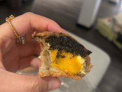 -纯坊佳哥手作(江汉路店)