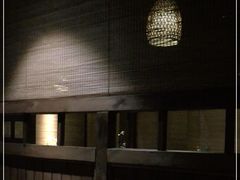 -春草居酒屋·晴子の店