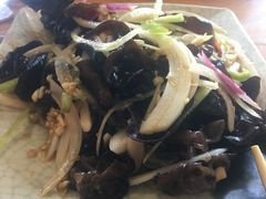 -舜玉老孙家鲜炒大盘鸡(土屋路店)