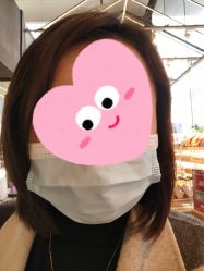 -东秀护肤造型