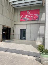 点击看大图 -安琪朵朵独栋花园月子中心