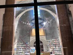 -思南书局·诗歌店