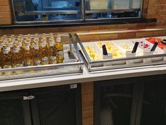 -比格比萨自助(花园路店)