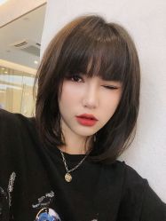 -AYO SALON