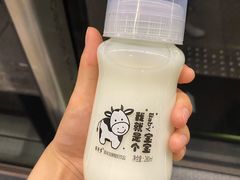 -BROAD面包路·欧式面包(龙湖时代C馆店)