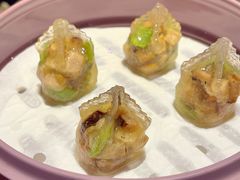 -明州小宴(文化广场店)