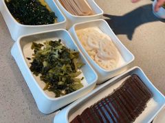 -半天妖烤鱼(方庄店)